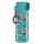 Ars Una BPA-mentes kulacs 475 ml - Tahiti