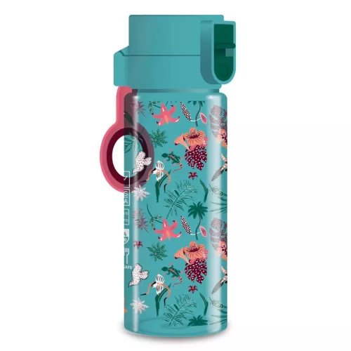 Ars Una BPA-mentes kulacs 475 ml - Tahiti