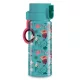 Ars Una BPA-mentes kulacs 475 ml - Tahiti