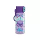 Ars Una BPA-mentes kulacs 475 ml - Mon Mignon