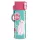 Ars Una BPA-mentes kulacs 475 ml-es - Cute Animals - Kitten