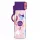 Ars Una BPA-mentes kulacs 475 ml-es - Doggy Friends