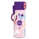 Ars Una BPA-mentes kulacs 475 ml-es - Doggy Friends