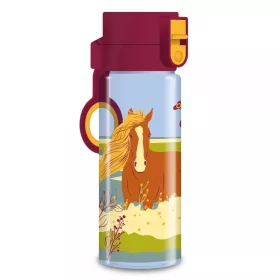 Ars Una BPA-mentes kulacs 475 ml-es - My sweet horse