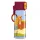 Ars Una BPA-mentes kulacs 475 ml-es - My sweet horse