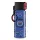 Ars Una BPA-mentes kulacs 475 ml - Gamers Hud