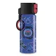 Ars Una BPA-mentes kulacs 475 ml - Gamers Hud