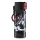 Ars Una BPA-mentes kulacs 475 ml-es - A.R.M.S. robotos