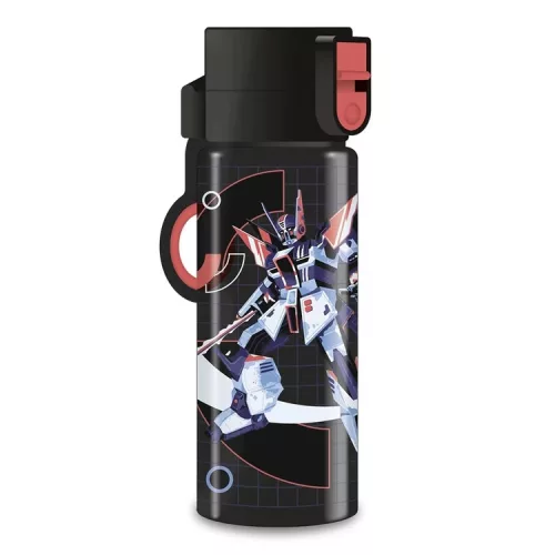 Ars Una BPA-mentes kulacs 475 ml-es - A.R.M.S. robotos
