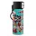 Ars Una BPA-mentes kulacs 475 ml-es - Rollin' mania