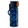 Ars Una BPA-mentes kulacs 475 ml-es - Black Panther