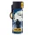 Ars Una BPA-mentes kulacs 475 ml-es - Ninjas in the dark