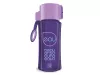 Ars Una BPA-mentes kulacs 450 ml - lila