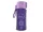 Ars Una BPA-mentes kulacs 450 ml - lila