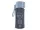 Ars Una BPA-mentes kulacs 450 ml - szürke