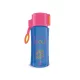 Ars Una BPA-mentes kulacs 450 ml - kék-rózsaszín
