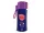 Ars Una BPA-mentes kulacs 450 ml - lila-sötétlila