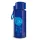 Ars Una BPA-mentes kulacs 650 ml-es - kék 