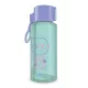 Ars Una BPA-mentes kulacs 650 ml - türkíz-lila