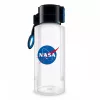Ars Una BPA-mentes kulacs 650 ml-es - NASA