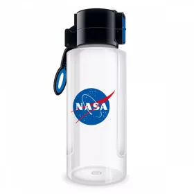 Ars Una BPA-mentes kulacs 650 ml-es - NASA