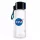 Ars Una BPA-mentes kulacs 650 ml-es - NASA