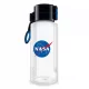 Ars Una BPA-mentes kulacs 650 ml-es - NASA
