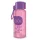Ars Una BPA-mentes kulacs 650 ml-es - rózsaszín-lila