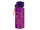 Ars Una BPA-mentes kulacs 650 ml - lila-sárga