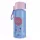 Ars Una BPA-mentes kulacs 650 ml-es - kék-lila