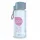 Ars Una BPA-mentes kulacs 650 ml-es - menta-lila