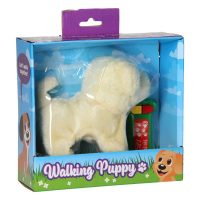 Egyéb távirányítós játékok