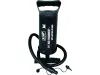 Bestway - Air Hammer kézipumpa 36 cm-es