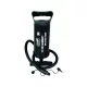 Bestway - Air Hammer kézipumpa 36 cm-es
