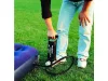 Bestway - Air Hammer kézipumpa 36 cm-es