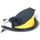 Bestway: Air Step lábpumpa 28 x 19 cm-es