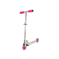 Roller