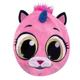 Imádnivaló Unikornis kifordítható hátizsák - Pixie