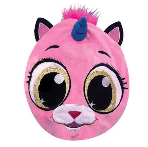 Imádnivaló Unikornis kifordítható hátizsák - Pixie