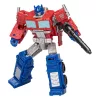 Transformers Generation Legacy játékfigurák - Optimus Prime
