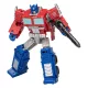 Transformers Generation Legacy játékfigurák - Optimus Prime