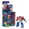 Transformers Generation Legacy játékfigurák - Optimus Prime