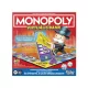 Monopoly: Virtuális bank - App banking 