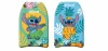 Disney: Stitch úszódeszka, kétféle