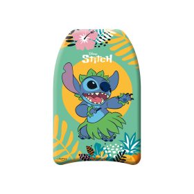 Disney: Stitch úszódeszka