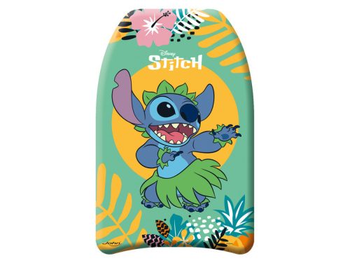 Disney: Stitch úszódeszka