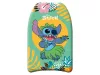 Disney: Stitch úszódeszka, kétféle