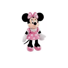 RG WD plüss - Minnie 25 cm