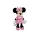 RG WD plüss - Minnie 25 cm