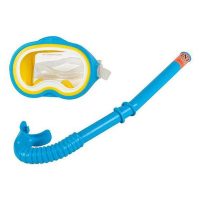 Strandjáték és medence